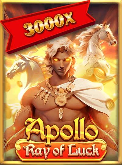 79k2