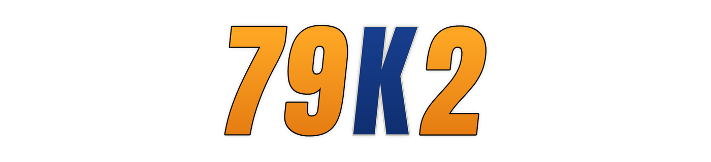 79k2